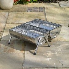 Tower Party Drum BBQ T978515