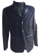 Bernart Cölln Sakko (kein