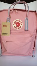Rucksack FJALL RAVEN KANKEN ORIGINAL