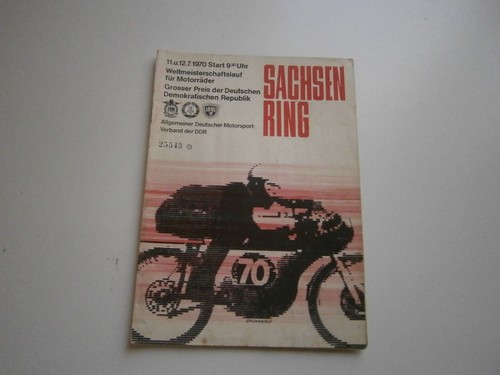 Sachsenring motorrad wm - sachsenring,,