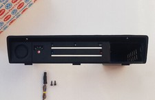 VW Blende 867919395 Rahmen