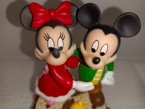 Top disney mickey und - ++,