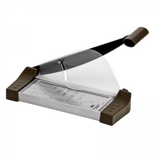 Profioffice a5 - profioffice,