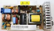 JC44-00096B ORIGINAL SAMSUNG Netzteil für SAMSUNG CLP-315W