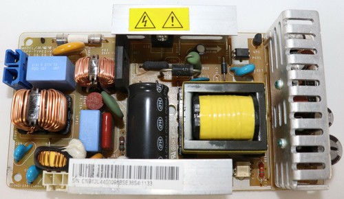 Jc44 00096b original - original, samsung