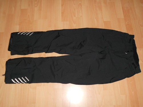 Luxus damen snowboardhose - damen,