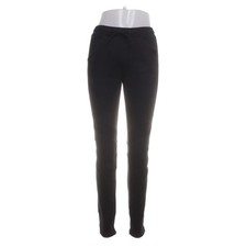 G-Star Raw, Jogginghose