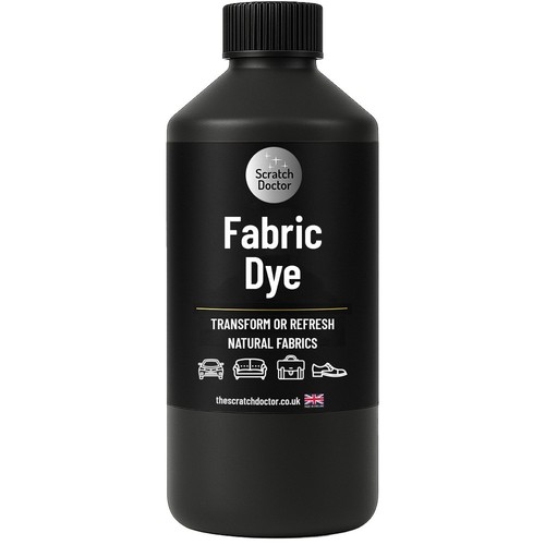 Schwarze stofffarbe färbung - schwarze, stofffarbe/färbung