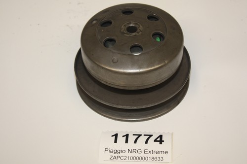 11774 piaggio nrg extreme c21 - piaggio,