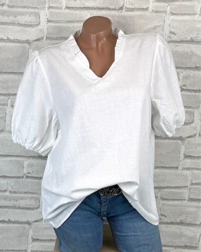 Italy leichte bluse - italy,