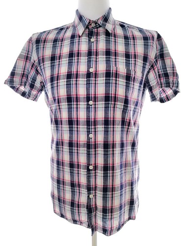 Bondelid herren freizeithemd - herren,