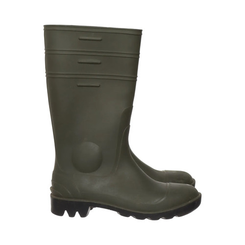 Nora gummistiefel größe - gummistiefel,,