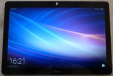 Huawei MediaPad T3 10 WiFi