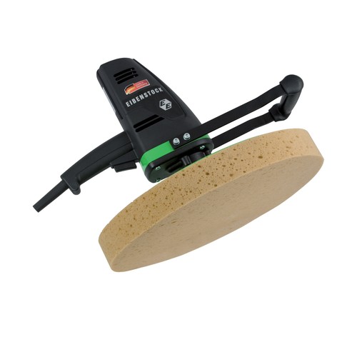 Eibenstock putzglättmaschine - eibenstock,
