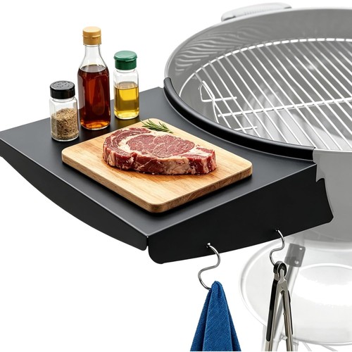 Grill beistelltisch passend - beistelltisch,
