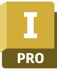 Inventor Professional CAD und