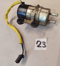 3CW Yamaha FJ1200 Benzinpumpe