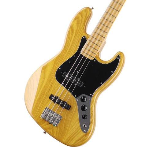 Fender fsr made japan - made, in