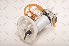 BMW 4 M4 F82  3.0 24V 450PS