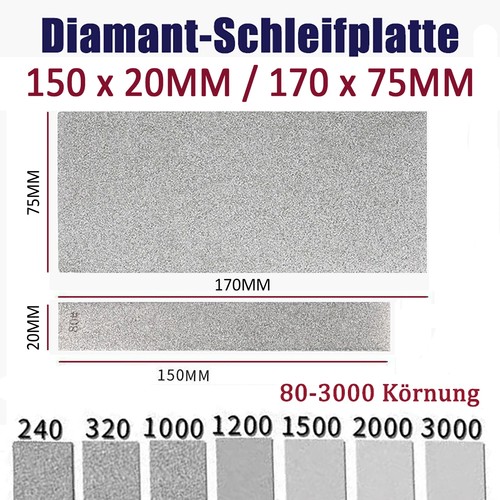 Diamantplatte diamant - diamantplatte,