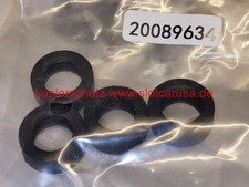 Carrera 89634 Replacement