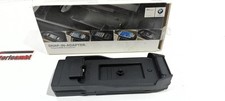 Adapter Basis Snap Zellen- IPHONE 5/5S Original Geeignet A BMW X3 F25 X6 E72
