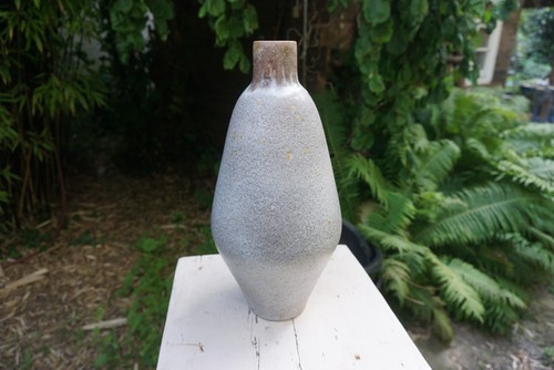 Vase studiokeramik - vase,