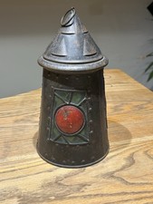 Huntley & Palmers antike