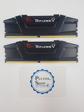 G.Skill RipjawsV DDR4 8GB 16GB