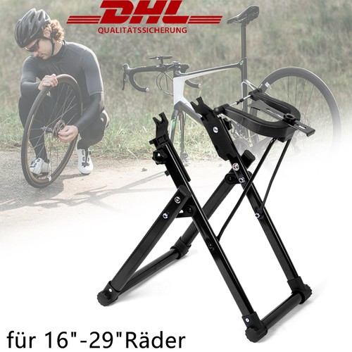 Zentrierständer fahrrad - zentrierständer,
