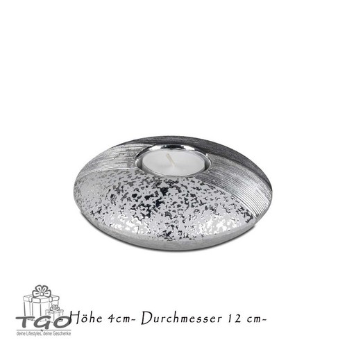 Formano vase schale - formano,