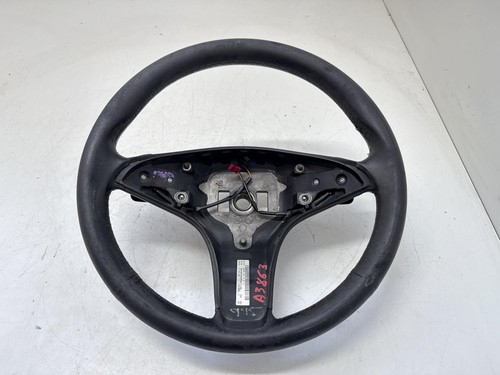 Lenkrad mercedes glk x204 - lenkrad,