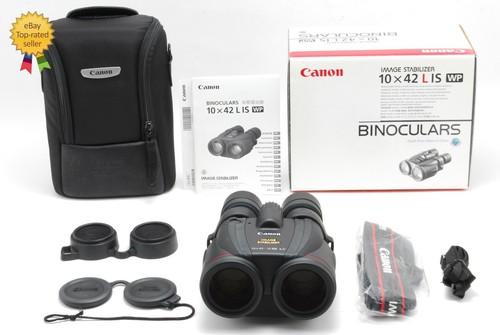 Neuwertig mit box canon - [neuwertig, box]