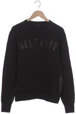 Belstaff sweater herren - belstaff,