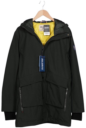 Dolomite jacke herren anorak - dolomite,