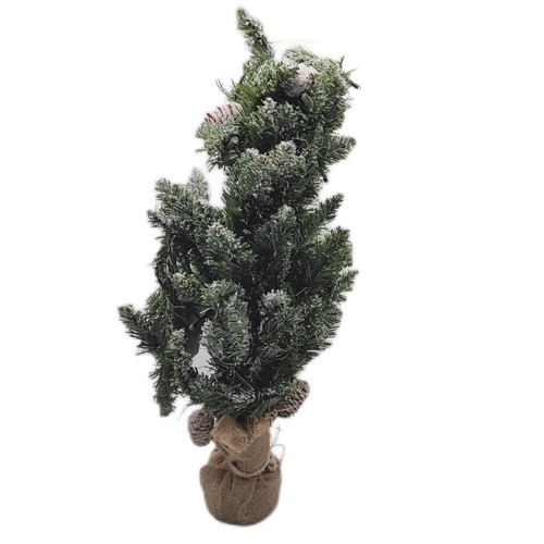 Fantask mini tannenbaum - fantask,