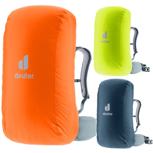 Deuter 3942224 regenhülle - deuter,