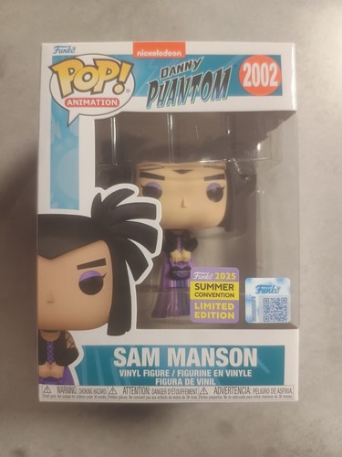 Funko pop animation - funko, pop!