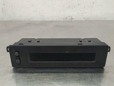 90434642 bildschirm OPEL COMBO