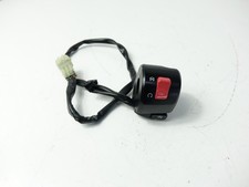 Lenkerschalter rechts Kawasaki