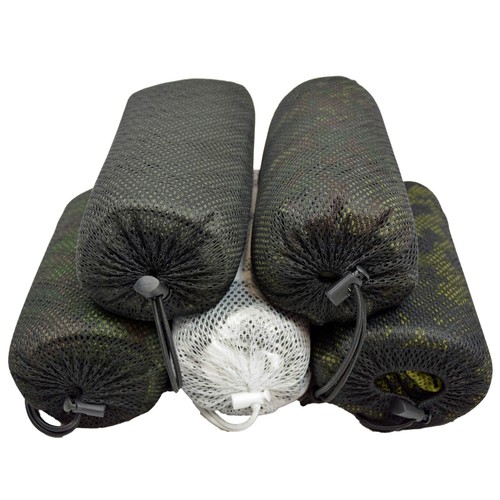 Abdeckung fabric skarpo - fabric,