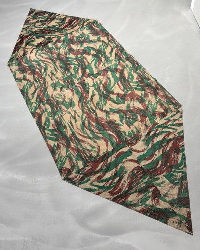 Vintage französische armee - französische,