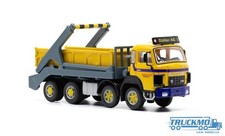 ACE Arwico Collectors Edition