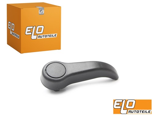 Original elo - 1x,
