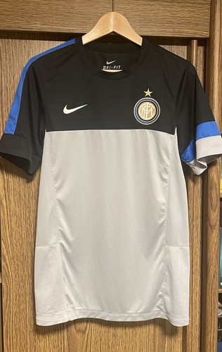 Nike dri fit inter mailand - nike,