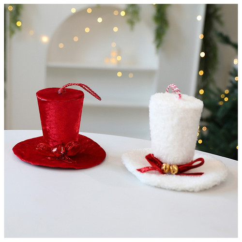 Christmas tree ornaments - christmas,