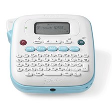 Brother n25bt label printer - brother,