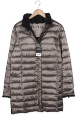 Milestone mantel damen jacke - milestone,