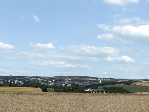 Auhagen 42514 hintergrund - 42514,