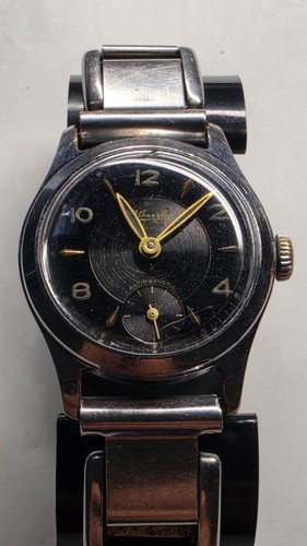 Kienzle vintage - kienzle,